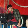 rendyananda263