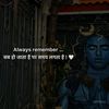 divyagiftofthegod