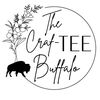 thecrafteebuffalo