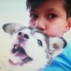 dannycardenas279