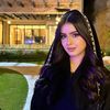بلـوقـــر | Reem