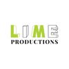 lime._.productions