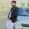 irfanbhatti9657