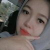 vitaa._29