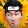 luffytaro.da