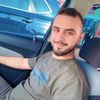 shhab.95
