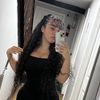jazmine.v23