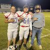 kadenmorris07