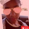 potato_chips123