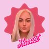 harriet702