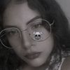 lissett_medina