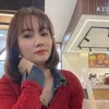 thuymung94