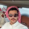 b7llli