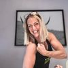 fitnessamazons