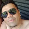 marcoantoniodossa21