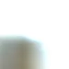 user3418103886602