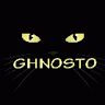 ghnosto