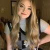 KataraMillz