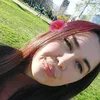 briichu21