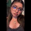 ryanna_8