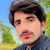 khalidsaho72