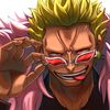 kingofdressrosa151