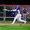 mike__ramirez2