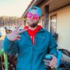 colton_rhodes_