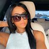 peytonmartin01