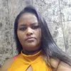 madalenadossantos592