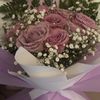riva_1919