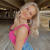 baiharmon1
