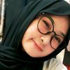fatmahanyazzhr