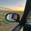 kaitlin.406