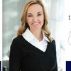 kilpatrickrealtor