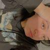 32_jenna