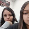 antonio_santana654
