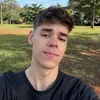 mateus_huss