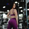 bellabloomfit