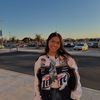mandysegura11