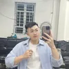 nguyenvansy2808