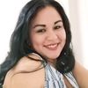 kathymonterrosa