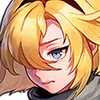 _ziz_01