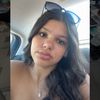 natalia_82912