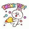 dara_is_awsome
