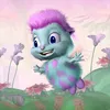 jupismom