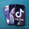 funphonecase