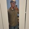 username225758