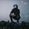 rockydevil81