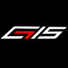 cg15ftw
